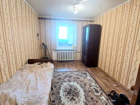 квартира по адресу Героїв України ул. (Героїв Сталінграду), 28