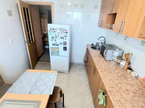 квартира по адресу Героїв України ул. (Героїв Сталінграду), 28