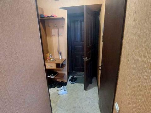 квартира по адресу Героїв України ул. (Героїв Сталінграду), 28