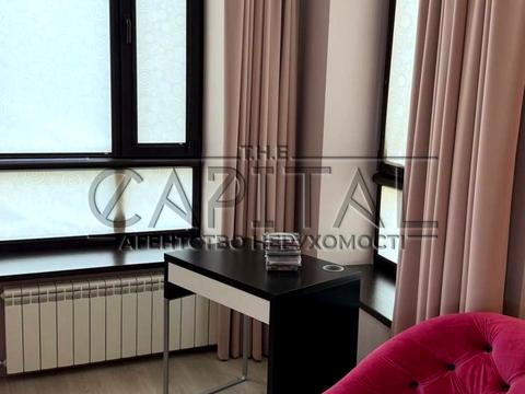 будинок за адресою Ясногірська вул.