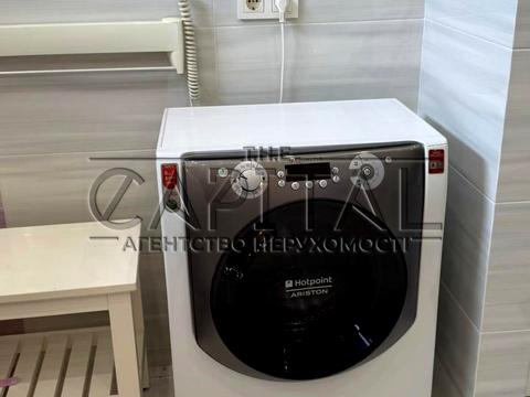 будинок за адресою Ясногірська вул.