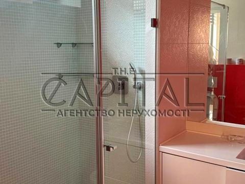 будинок за адресою Ясногірська вул.