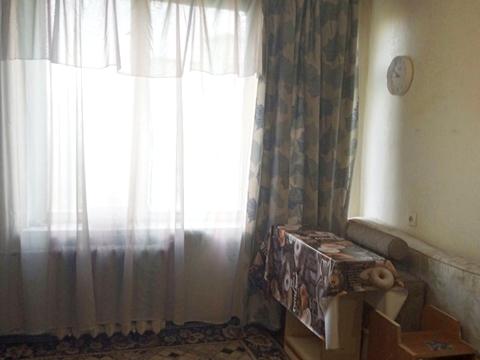 дом по адресу Зодчих ул., 64