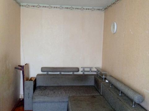 дом по адресу Зодчих ул., 64