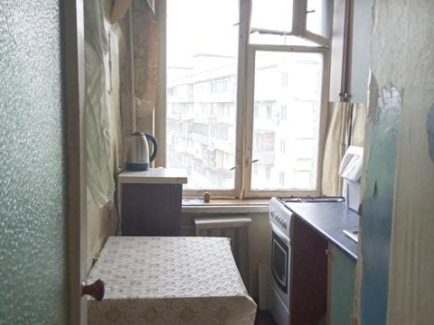 дом по адресу Зодчих ул., 64