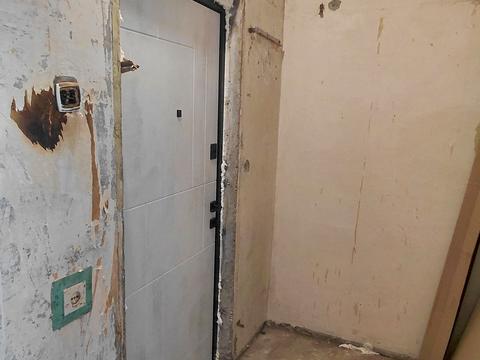 квартира за адресою Гвардійців-Широнінців вул., 84