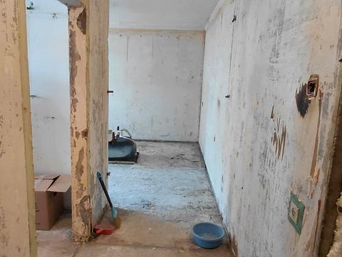 квартира за адресою Гвардійців-Широнінців вул., 84