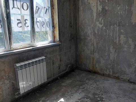 квартира за адресою Гвардійців-Широнінців вул., 84