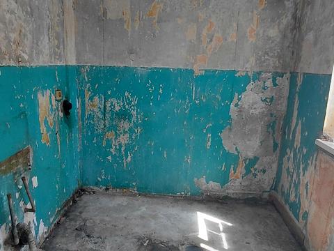 квартира за адресою Гвардійців-Широнінців вул., 84
