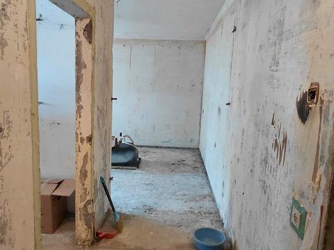 квартира за адресою Гвардійців-Широнінців вул., 84