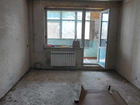 квартира за адресою Гвардійців-Широнінців вул., 84