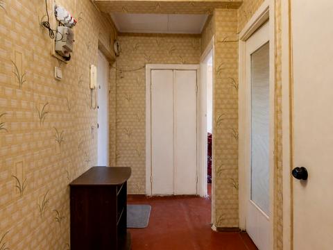 квартира за адресою Володимира Івасюка просп. (Героїв Сталінграду), 15-А