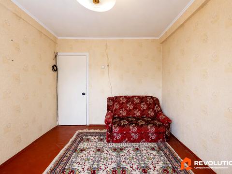 квартира за адресою Володимира Івасюка просп. (Героїв Сталінграду), 15-А