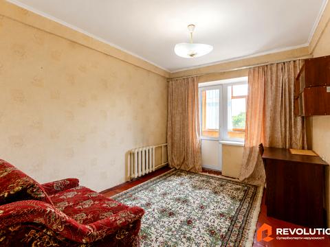 квартира за адресою Володимира Івасюка просп. (Героїв Сталінграду), 15-А