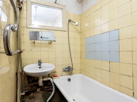 квартира за адресою Володимира Івасюка просп. (Героїв Сталінграду), 15-А
