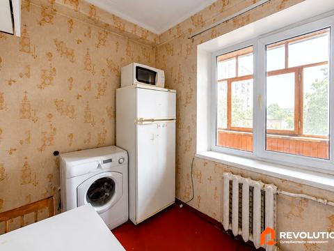 квартира за адресою Володимира Івасюка просп. (Героїв Сталінграду), 15-А