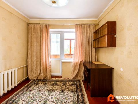 квартира за адресою Володимира Івасюка просп. (Героїв Сталінграду), 15-А