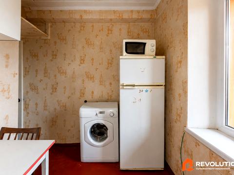квартира за адресою Володимира Івасюка просп. (Героїв Сталінграду), 15-А