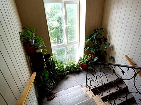 квартира по адресу Володимира Пилипчука ул., 61
