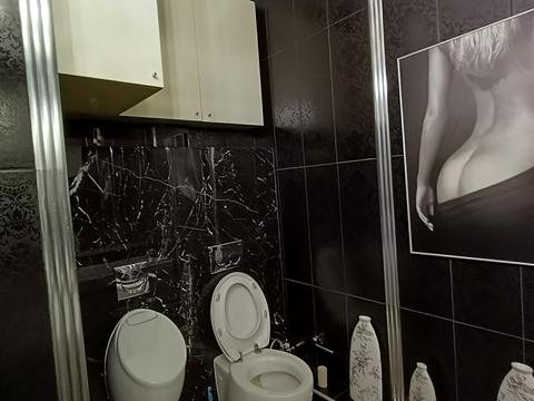 квартира по адресу Володимира Пилипчука ул., 61