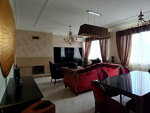 квартира по адресу Володимира Пилипчука ул., 61