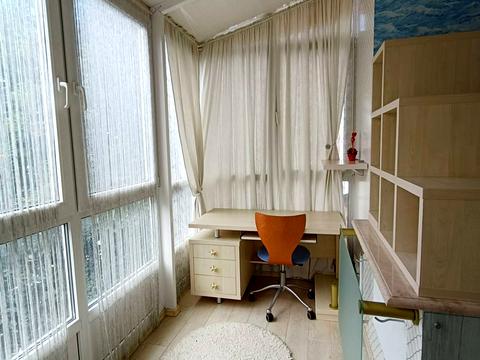 квартира по адресу Володимира Пилипчука ул., 61