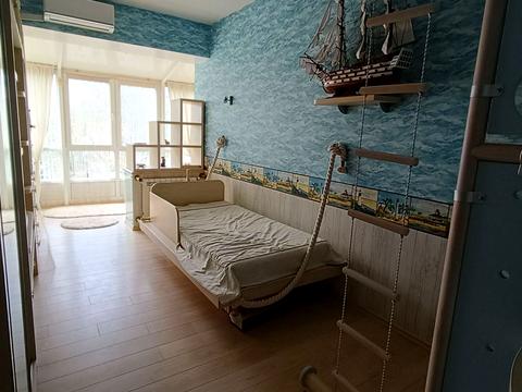 квартира по адресу Володимира Пилипчука ул., 61