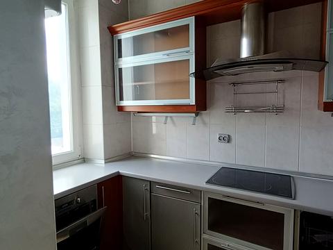 квартира по адресу Володимира Пилипчука ул., 61