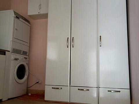 квартира по адресу Володимира Пилипчука ул., 61