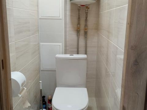квартира по адресу Сумы, Харьковская ул., 43