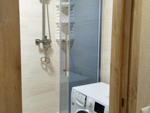 квартира по адресу Сумы, Харьковская ул., 43