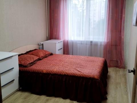 квартира по адресу Сумы, Харьковская ул., 43