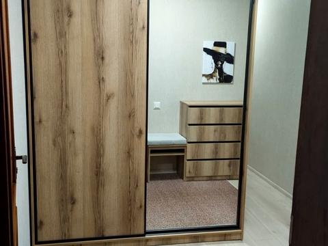 квартира по адресу Сумы, Харьковская ул., 43
