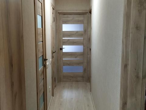 квартира по адресу Сумы, Харьковская ул., 43