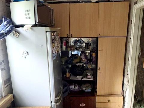 квартира за адресою Роменська вул., 100-А