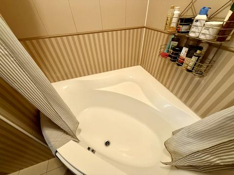 квартира по адресу Валерия Лобановского ул., 21