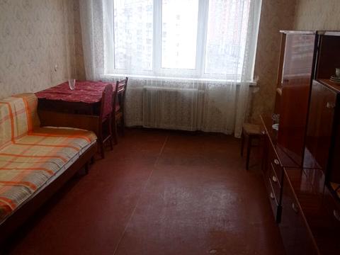 квартира за адресою Олександра Архипенка вул. (Мате Залки), 7/5