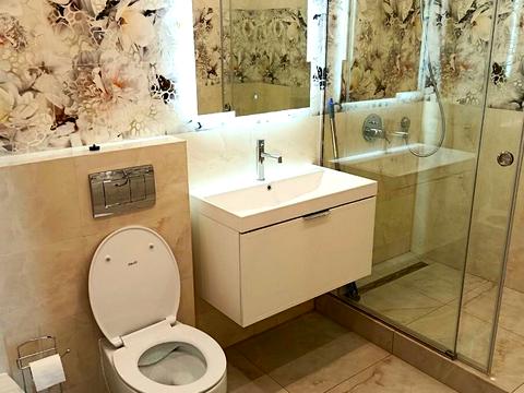 квартира за адресою Осокорська вул., 2-А