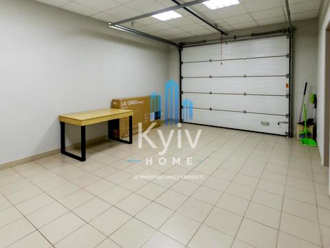 дом по адресу Абрикосова ул., 7