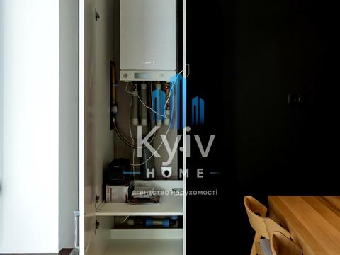 дом по адресу Абрикосова ул., 7
