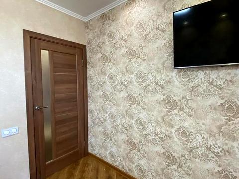 квартира за адресою Винна Гора вул., 7