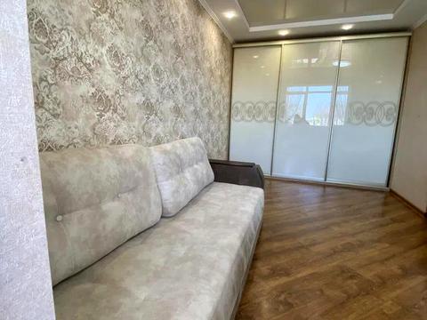 квартира за адресою Винна Гора вул., 7