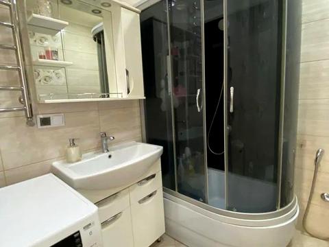 квартира за адресою Винна Гора вул., 7
