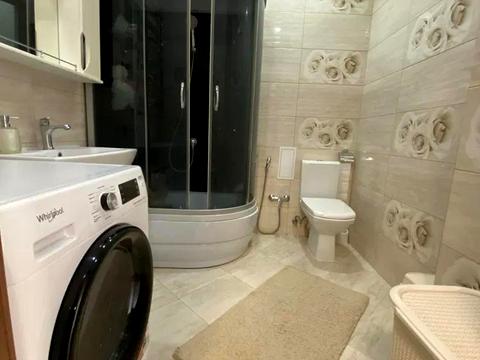 квартира за адресою Винна Гора вул., 7