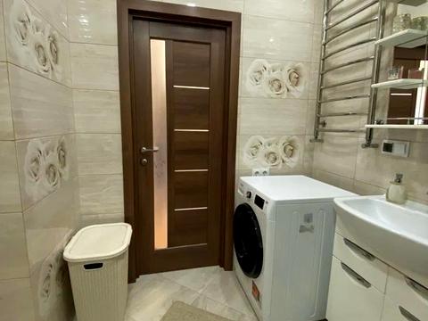 квартира за адресою Винна Гора вул., 7