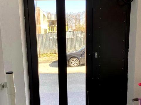 квартира за адресою Винна Гора вул., 7