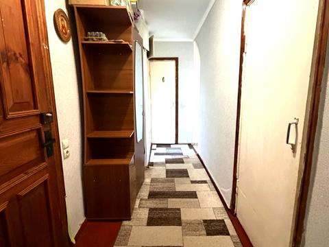 квартира по адресу Лучанская ул. (Свердлова), 45