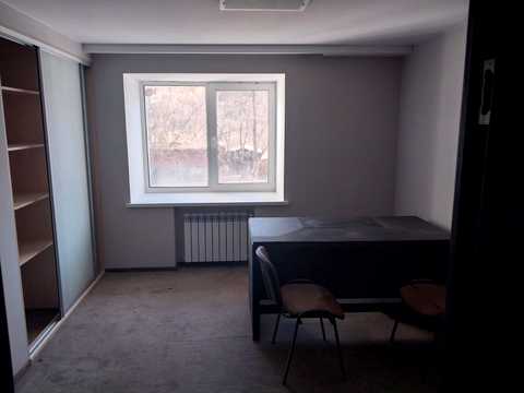 комерційна за адресою Київ, Голосіївська пл., 7