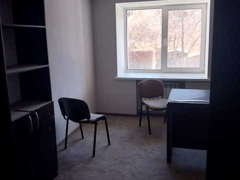 комерційна за адресою Київ, Голосіївська пл., 7