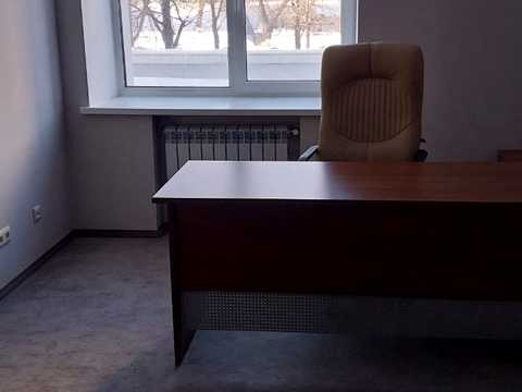 комерційна за адресою Київ, Голосіївська пл., 7